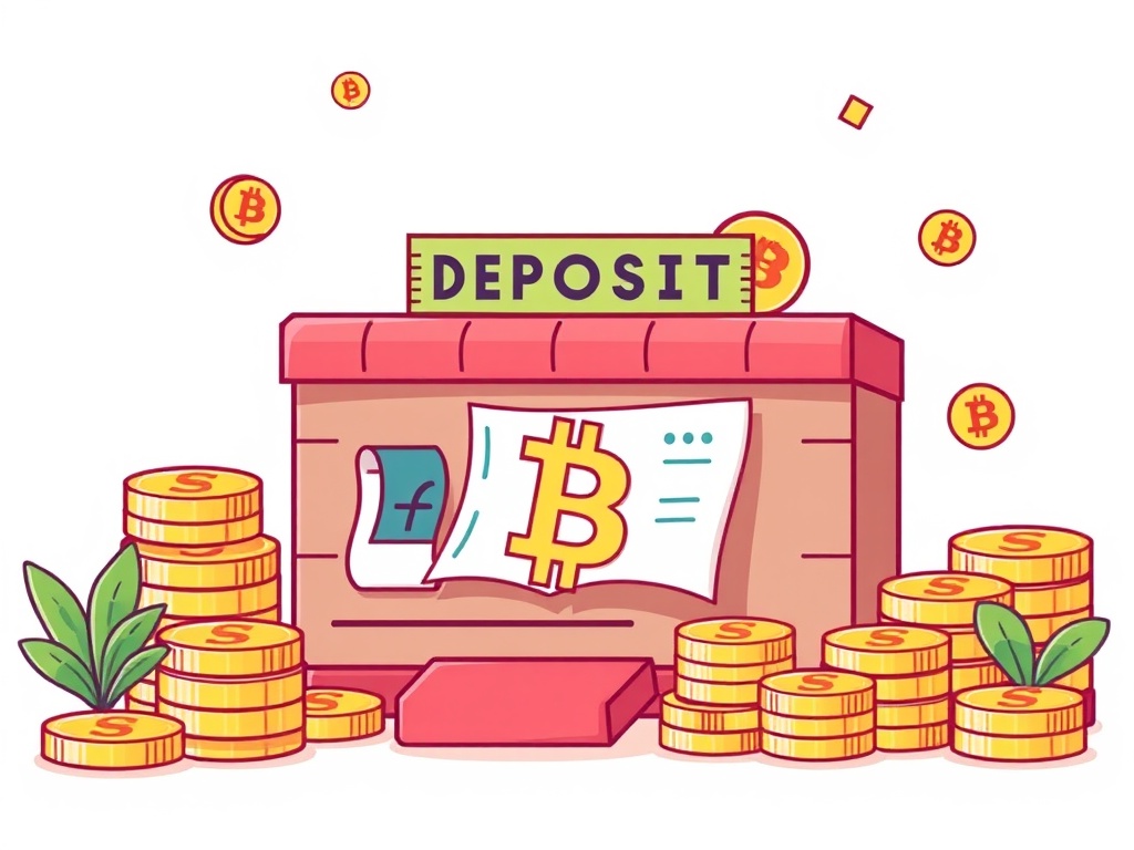 Unveiling the Deposit Note Secret: A Comprehensive Guide to BTCMixer Transactions