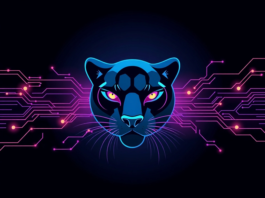 Panther Protocol Privacy: Safeguarding Your Digital Assets in the BTCMixer En Niche