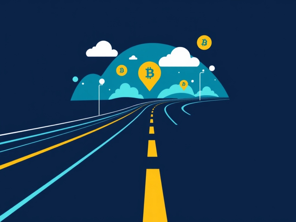 Understanding Multipath Payment Splitting: A Comprehensive Guide for BTCMixer Users