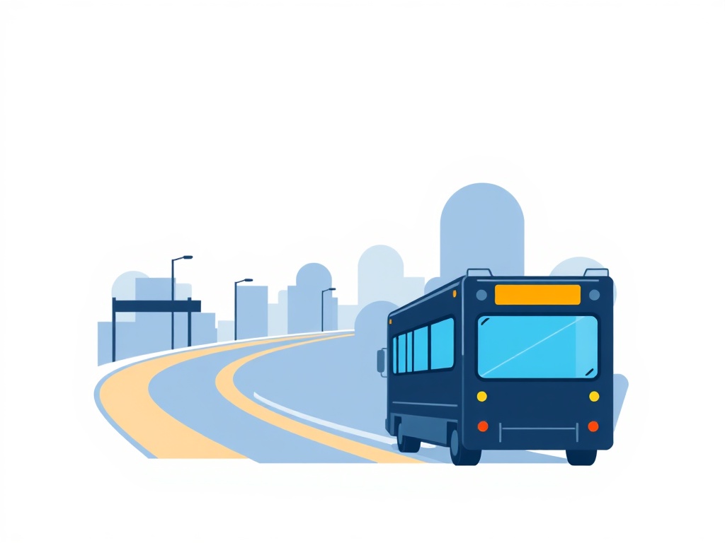 Understanding the Route Blinding Feature in BTCMixer: Enhancing Privacy and Security