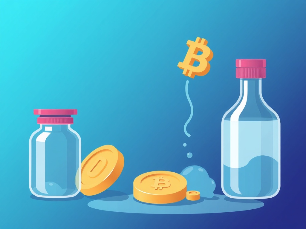 Understanding the Single-Use Seals Protocol: A Critical Component in BTCMixer Security