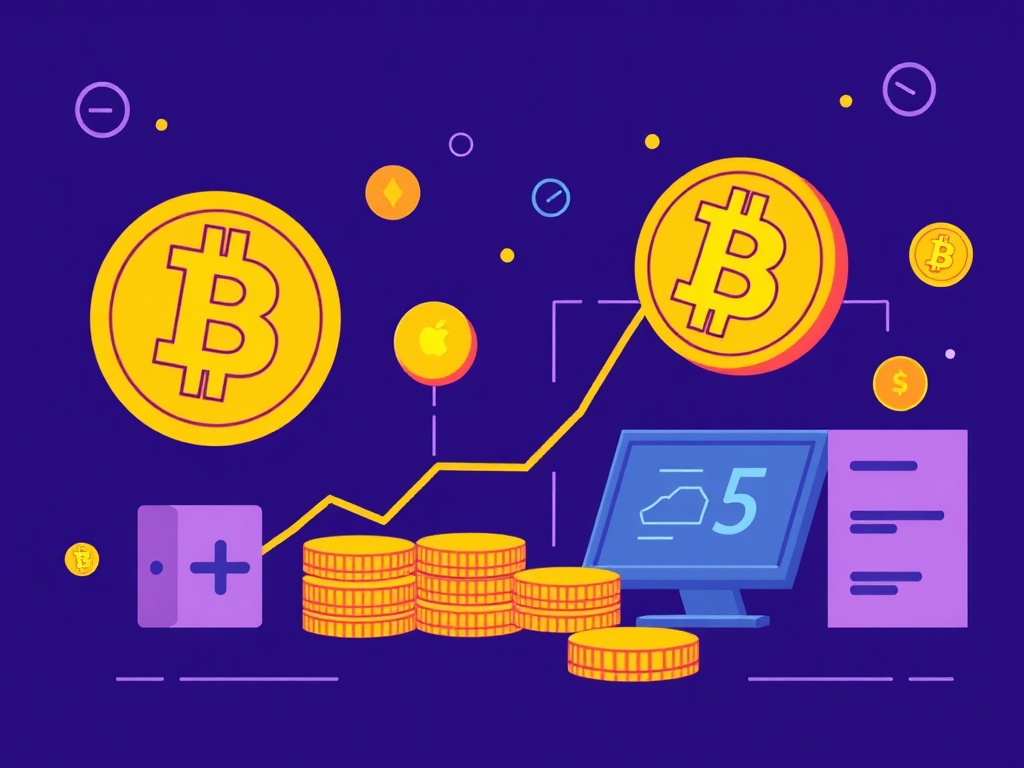 Understanding Cut-Through Transaction Aggregation in BTCMixer: A Comprehensive Guide