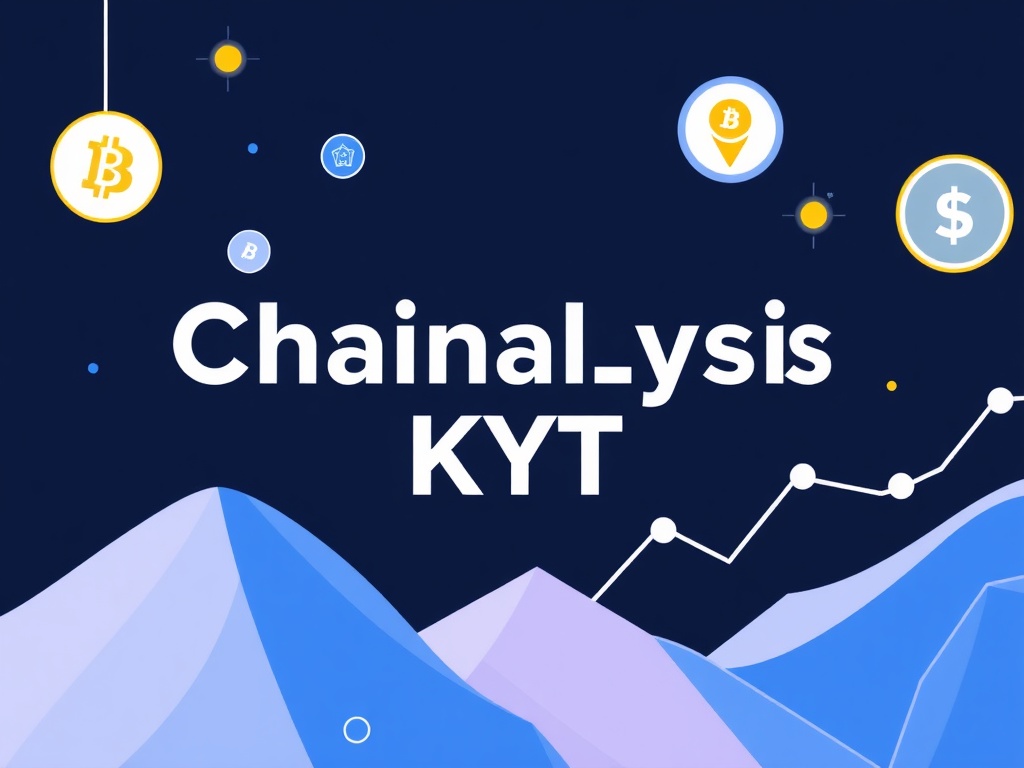 Chainalysis KYT Compliance: Navigating Regulatory Challenges in the BTCMixer Ecosystem