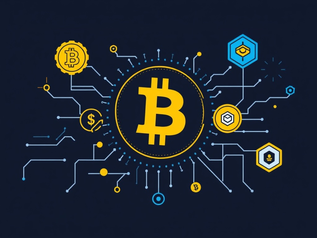 Blockchain Forensics Tools: Unraveling the Mystery of Bitcoin Mixers