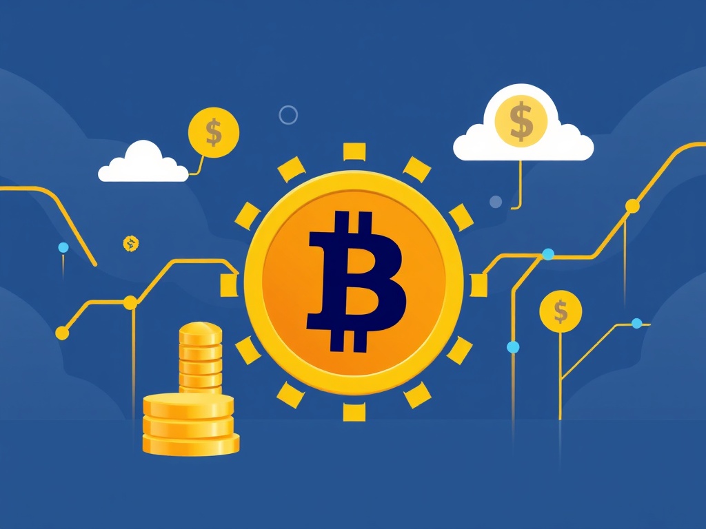 Risk ScoringEngine: Enhancing Security and Trust in BTCMixer Transactions
