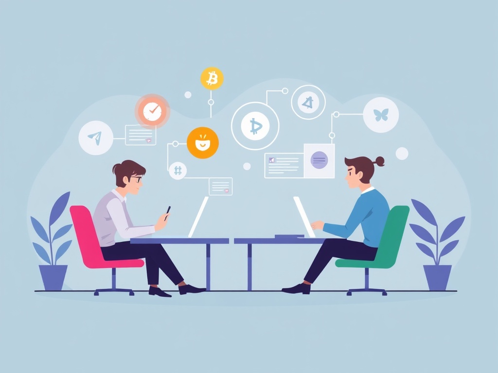 Understanding Pseudonymous Identity Linking in Bitcoin Mixing Services