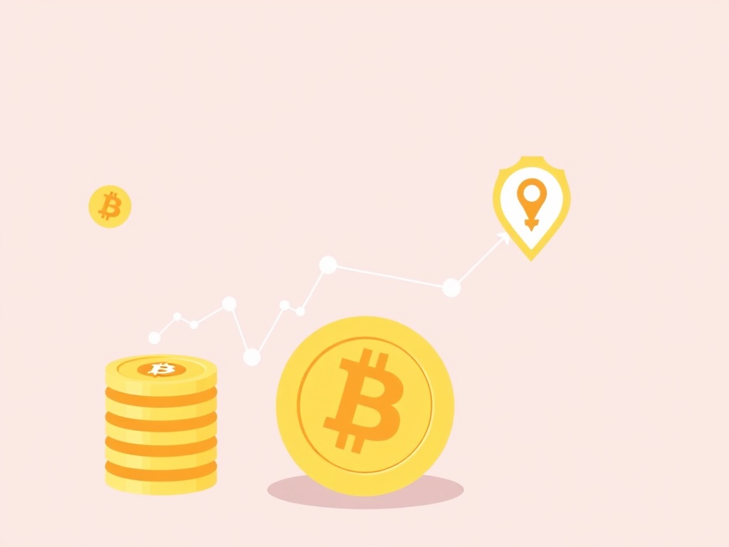 Token Flow Analysis: Optimizing Blockchain Transactions in the BTCMixer Ecosystem