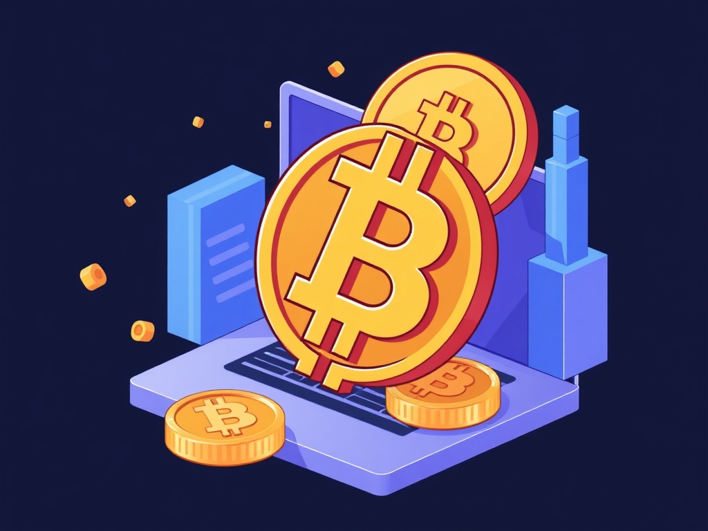 Understanding Privacy Coin Delisting: Risks, Impacts, and Future Implications in the BTCMixer Ecosystem