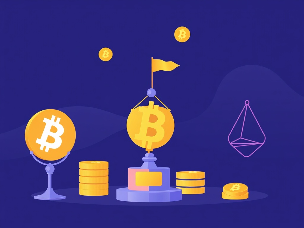 Decentralized Finance Regulation: Navigating the Legal Landscape of DeFi in the BTCMixer En Niche