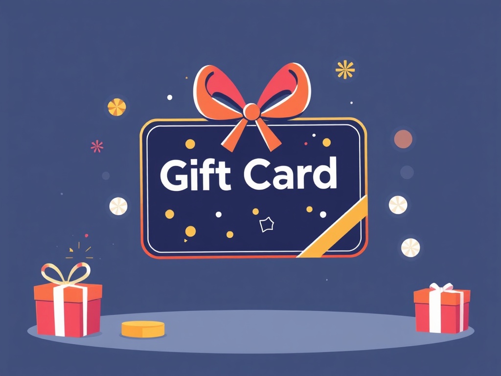 Gift Card Purchase: A Comprehensive Guide to Buying Gift Cards with Bitcoin on BTCMixer