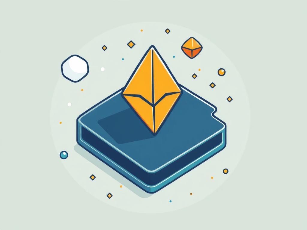 Monero CLI Wallet: A Comprehensive Guide for Secure Cryptocurrency Management