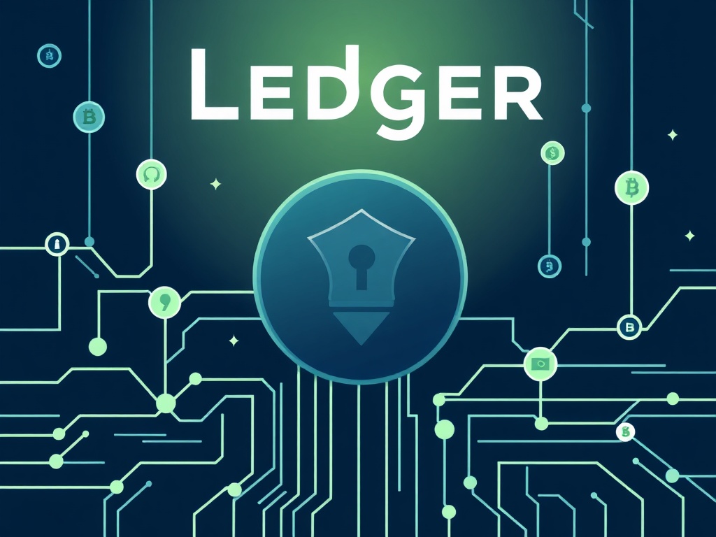 Understanding Ledger Privacy Features: A Comprehensive Guide for BTC Mixers