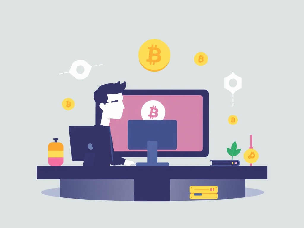 Privacy Interoperability Issues in BTCMixer: Navigating the Challenges of Secure Data Exchange