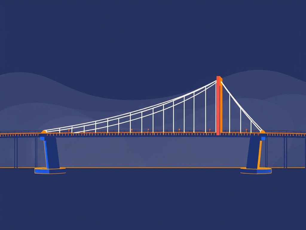 Understanding the tBTC Decentralized Bridge: A Comprehensive Guide to Cross-Chain Solutions