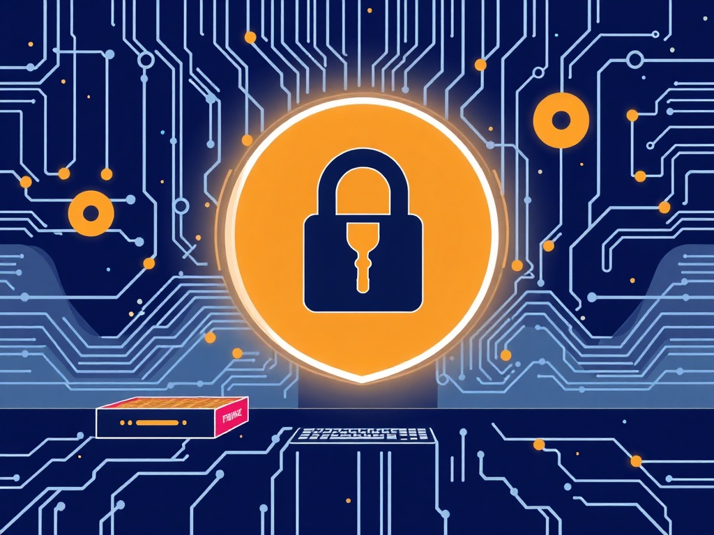 Privacy by Default: Ensuring Anonymity in BTC Mixers