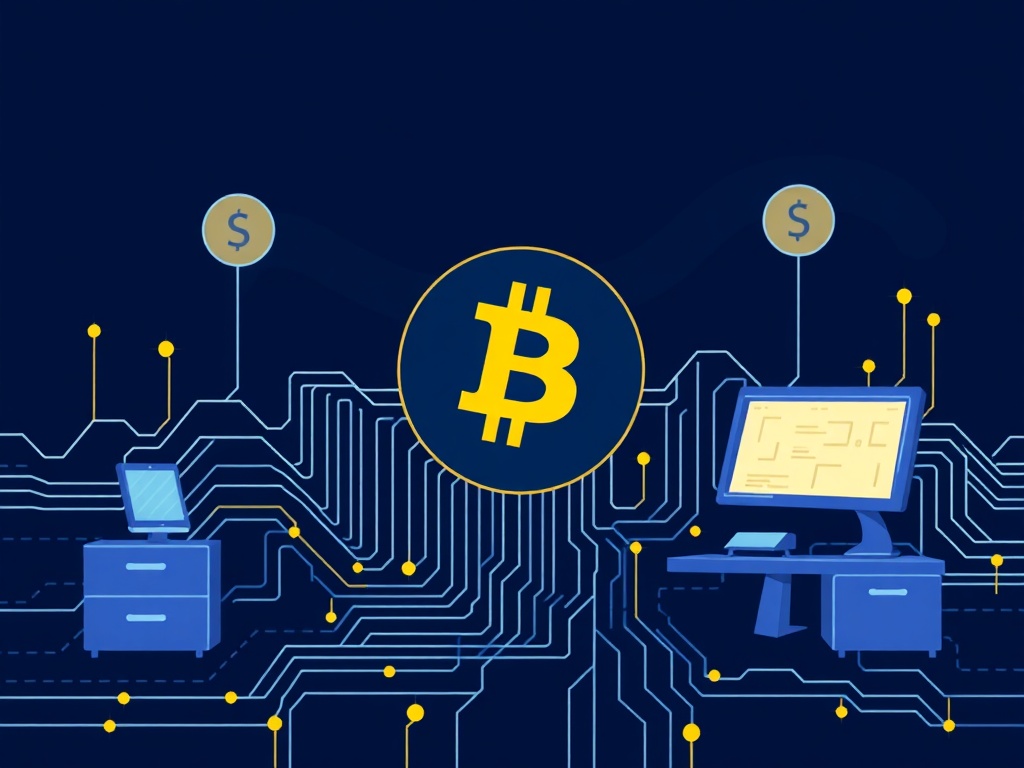 Understanding the Optional Privacy Model in BTC Mixers: A Comprehensive Guide