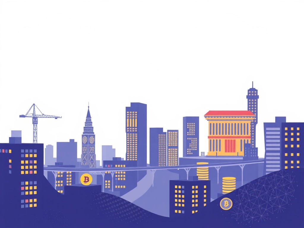 Permissionless ValueTransfer: Revolutionizing Financial Transactions in the BTCMixer Ecosystem