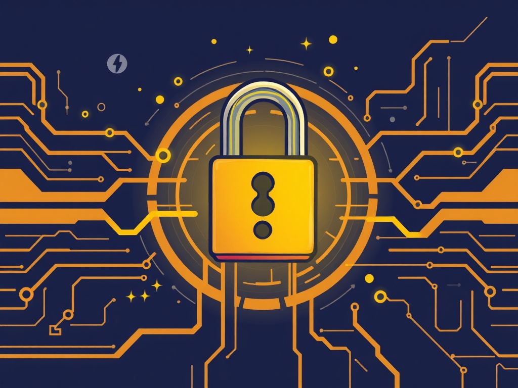 ThresholdEncryption Scheme: A Secure Approach for BTCMixer and Digital Security
