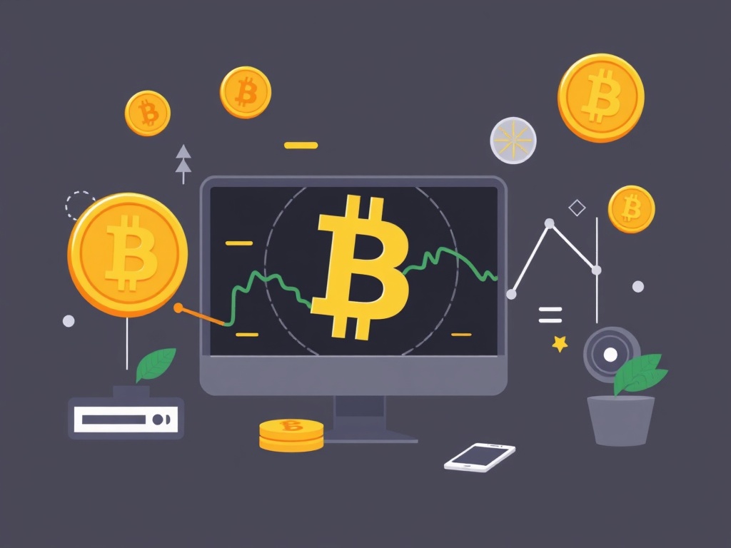 Crypto Trading OPSEC: Safeguarding Your Digital Assets in the BTCMixer En Niche