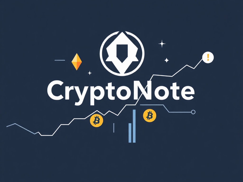 Understanding the CryptoNote Technology Base: A Deep Dive into Its Foundations and Applications