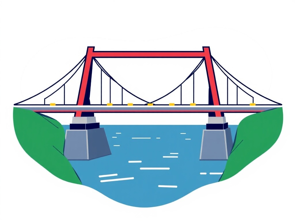 Understanding Bridge Relay Access: A Comprehensive Guide for BTCMixer Users