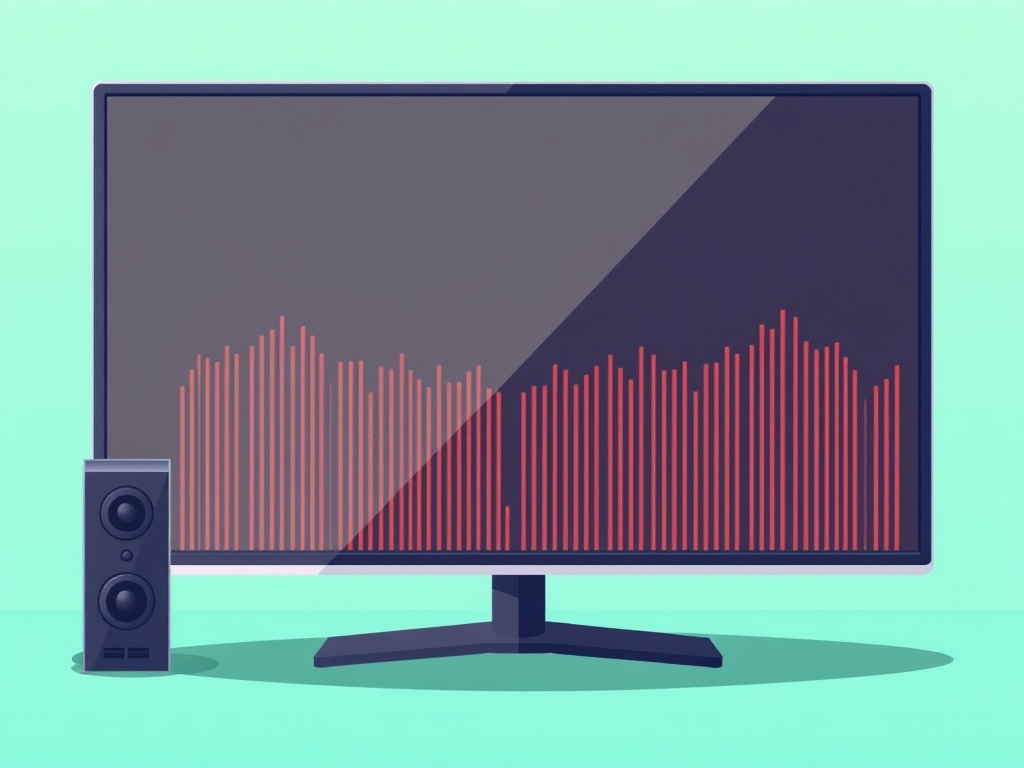 Understanding ScreenResolution Masking: A Critical Tool in BTCMixer_EN Security