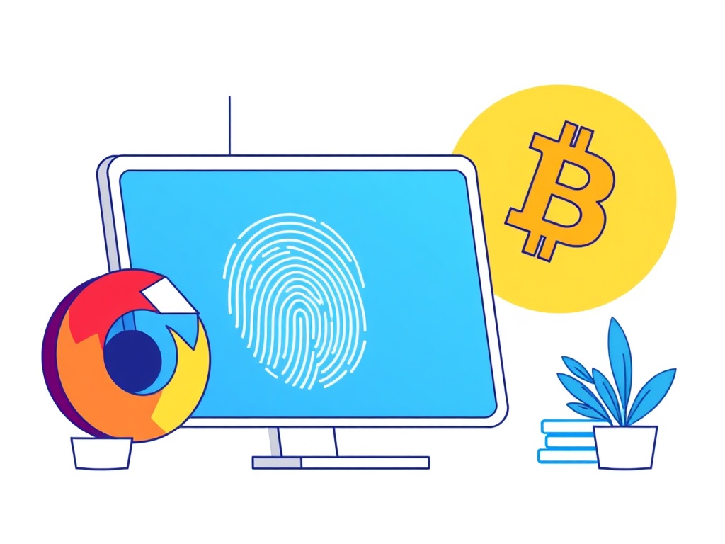 Anti-Fingerprint Browser Solution: Enhancing Online Privacy and Security in the BTCMixer En Niche