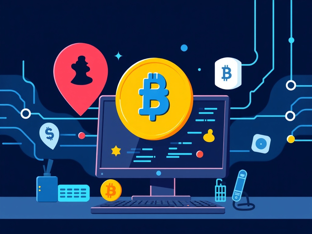 Anonymous VPN Payment: Secure and Private Transactions for BTCMixer Users