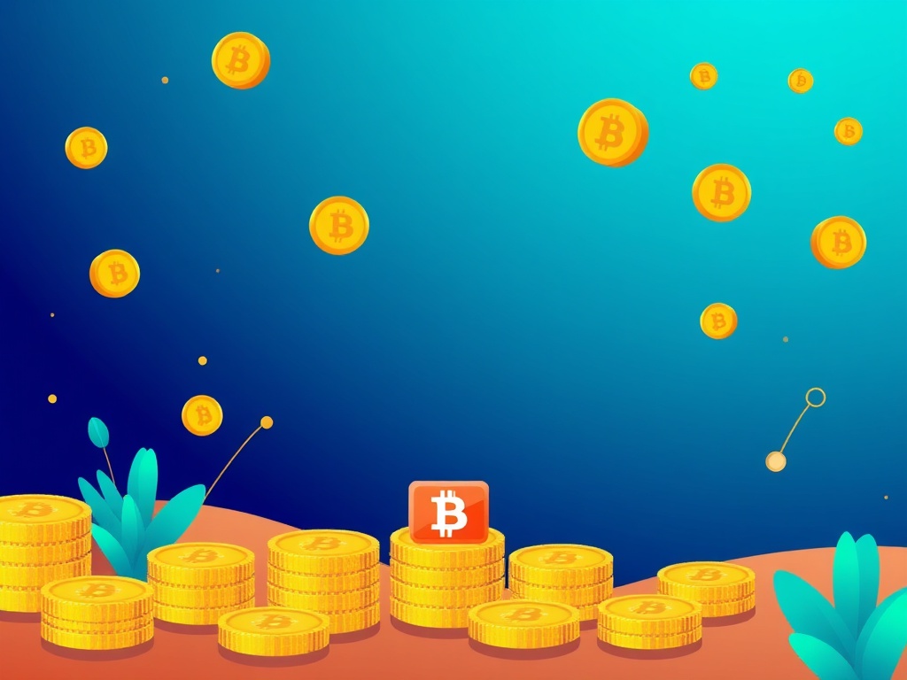 Privacy Cryptocurrency Comparison: Evaluating Anonymity and Security in Digital Transactions