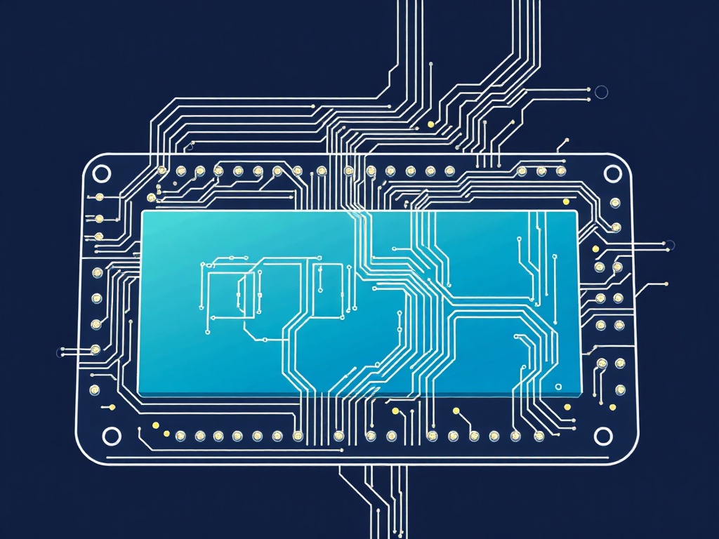 Understanding Namada Shielded Transfers: A Secure Solution for BTCMixer Users