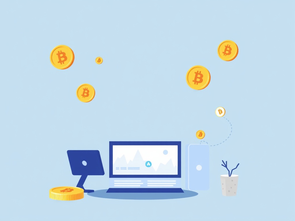 Anonymous AltcoinList: A Comprehensive Guide to Untraceable Cryptocurrencies