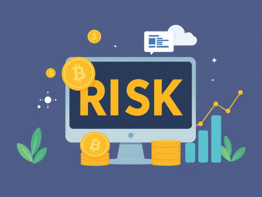 Transaction Risk Assessment: Ensuring Security and Compliance in BTC Mixing Services