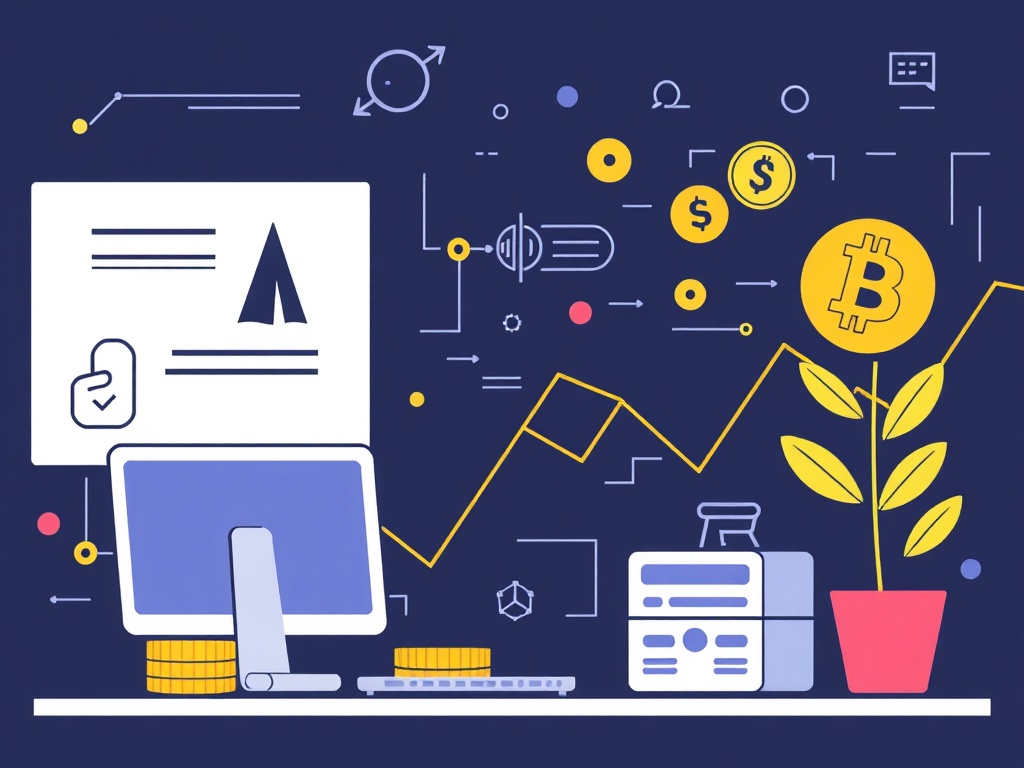 Understanding Suspicious Activity Indicators in BTCMixer: A Comprehensive Guide