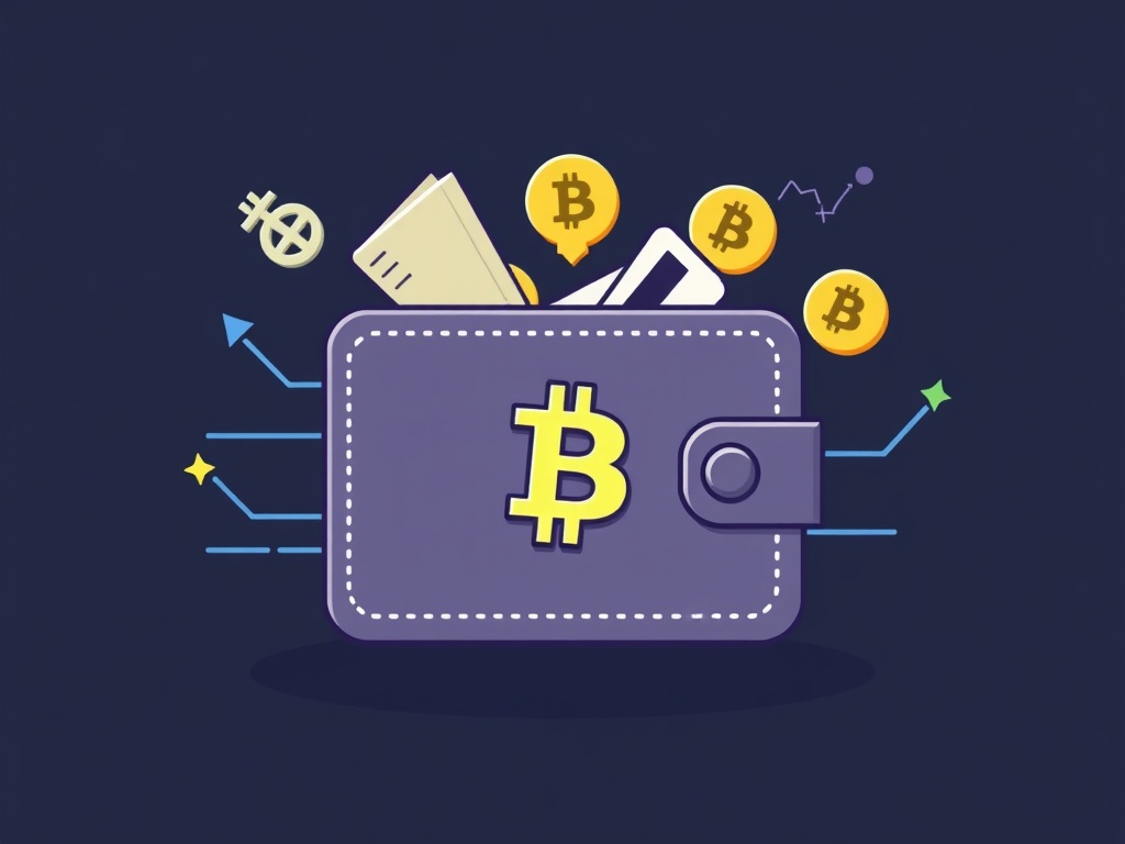 Understanding Crypto Wallet Blocking: Risks, Solutions, and Best Practices for BTCMixer Users