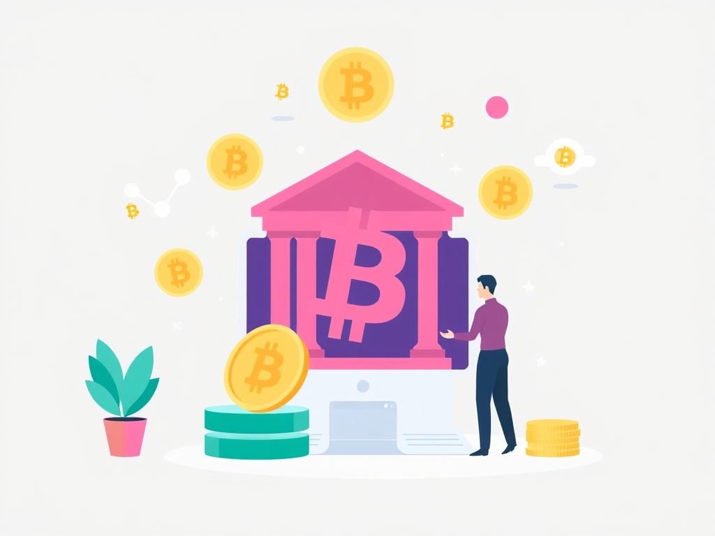 Crypto Exchange Licensing: Navigating Compliance and Security in the BTCMixer En Niche