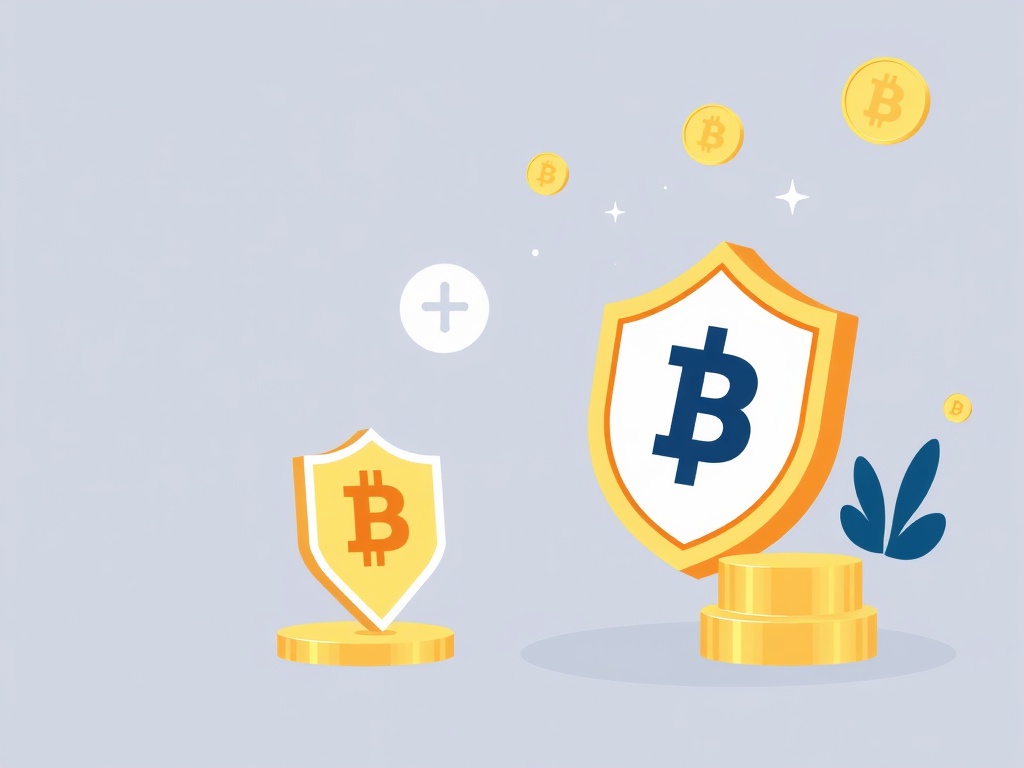 Crypto Asset Protection: Safeguarding Your Digital Wealth in the BTCMixer Ecosystem