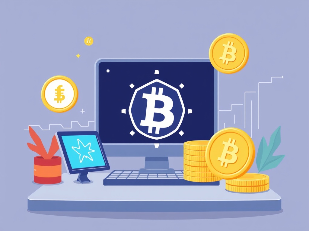 Comprehensive Guide to Crypto Platform Pentest: Ensuring Security in the BTCMixer Niche
