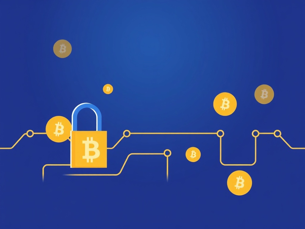 Understanding Blockchain Access Control: Securing Digital Assets in the BTCMIXER Era
