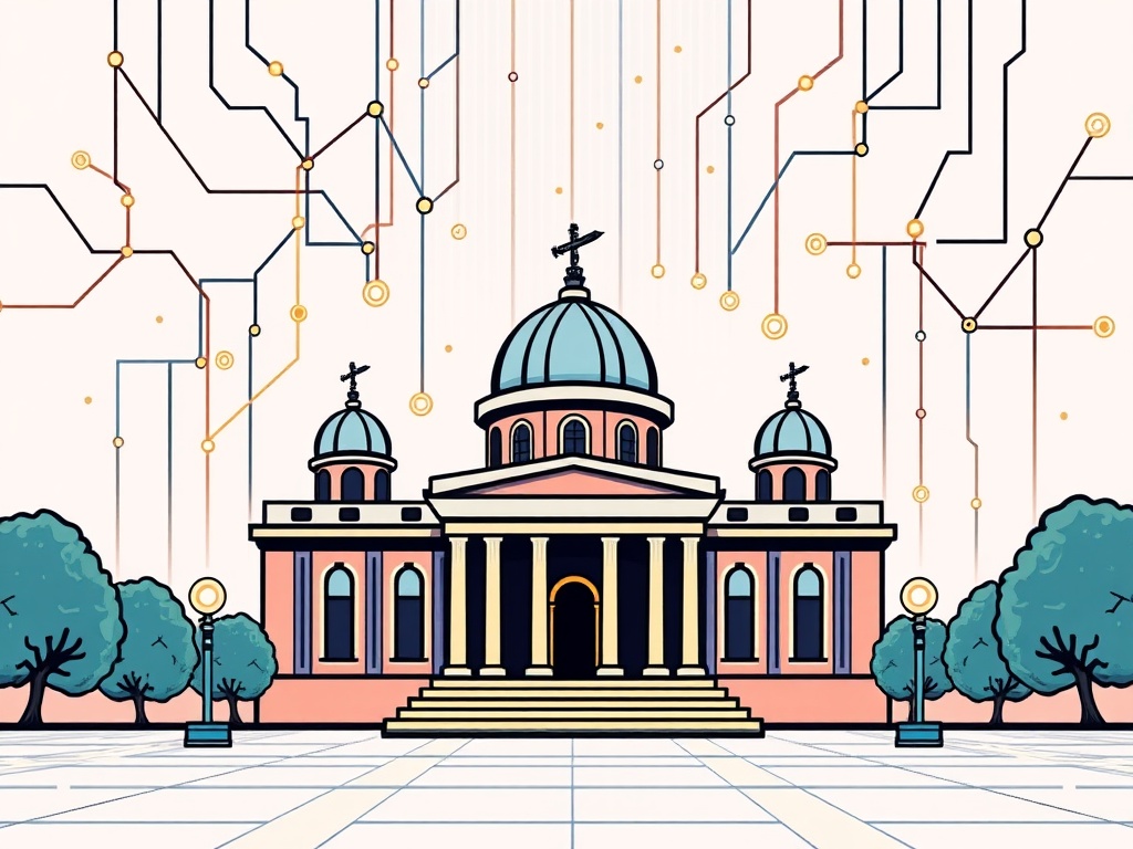 Decentralized Governance Privacy: Ensuring Security and Autonomy in BTC Mixers