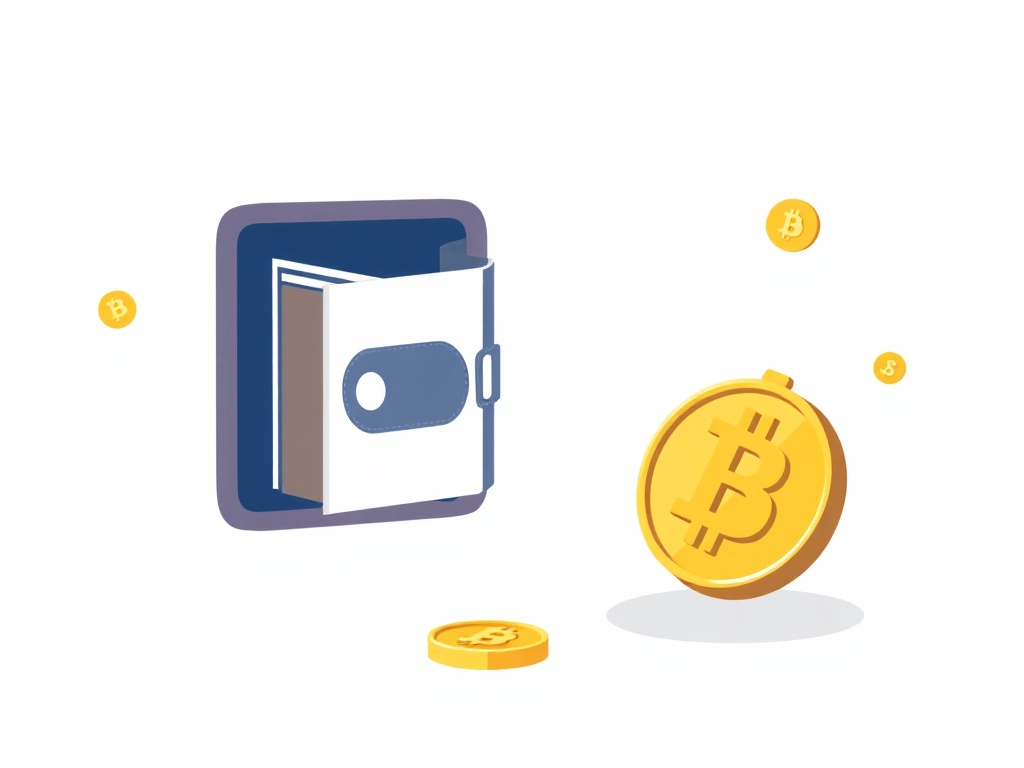 Understanding Hidden Wallet History: A Deep Dive into BTC Mixer Transactions