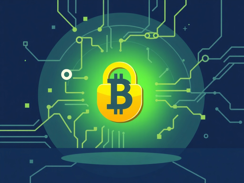 Private Key Security: Safeguarding Your Cryptocurrency Assets in the BTCMixer Era