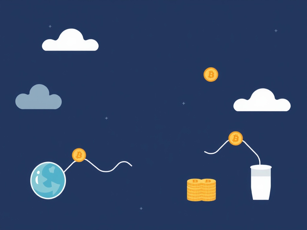 Understanding Private Token Swap: A Secure and Efficient Solution for Cryptocurrency Transactions