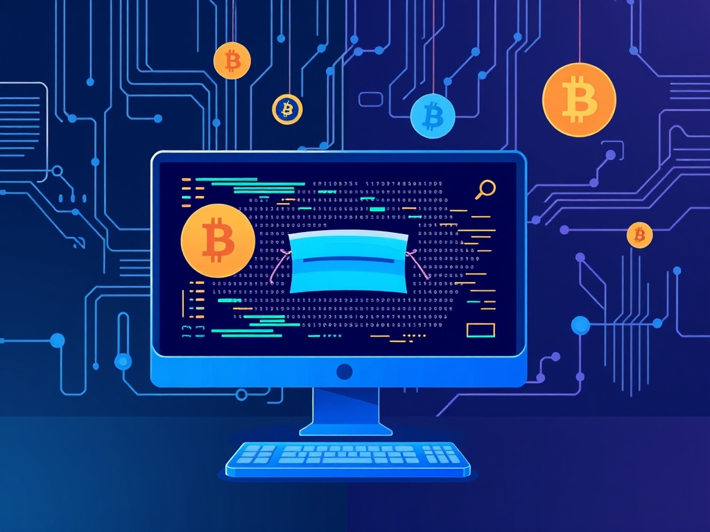 Crypto Source Masking: A Critical Tool for Privacy in the BTCMixer En Niche