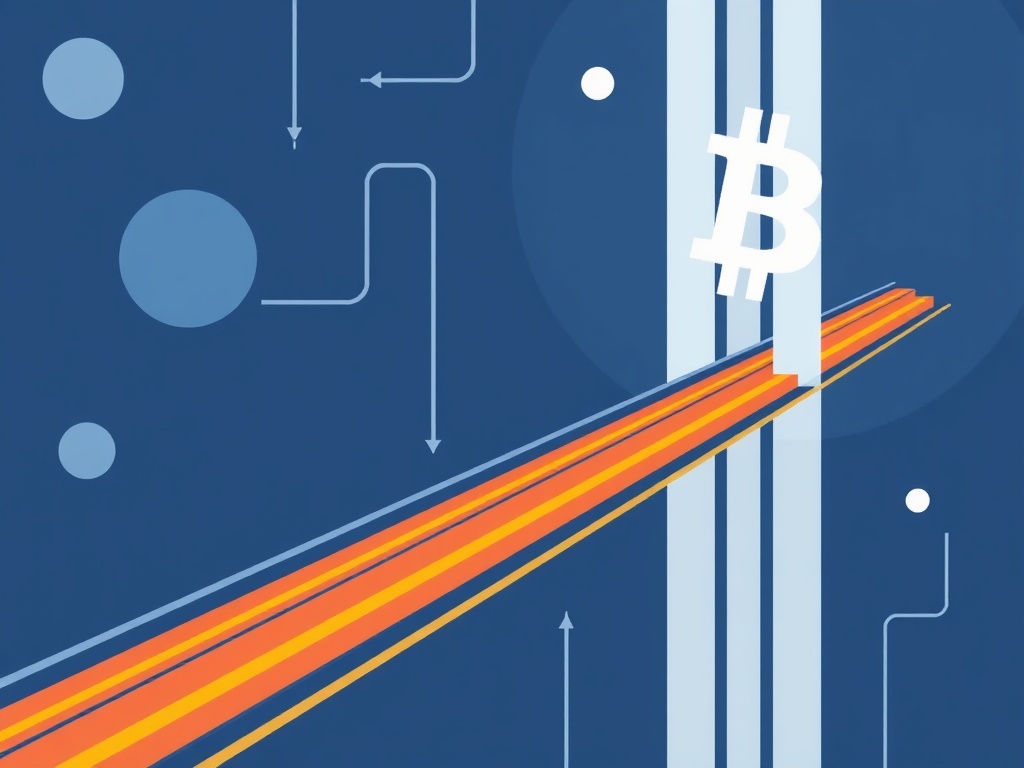 Understanding the Transit Address Chain in BTCMixer: A Comprehensive Guide to Secure and Efficient Transactions