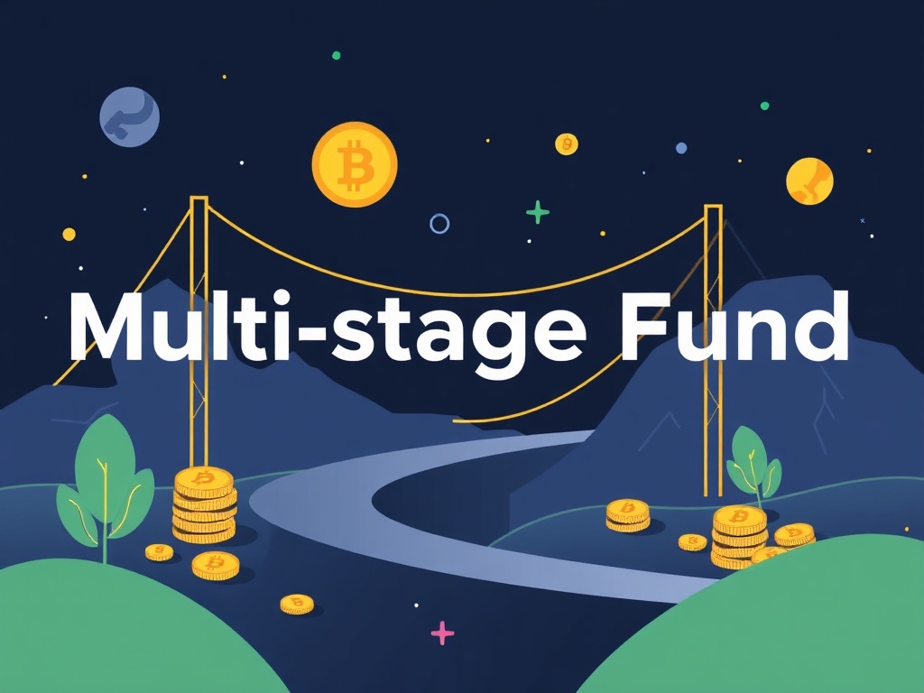 Understanding Multi-Stage Fund Movement in BTCMixer: A Comprehensive Guide