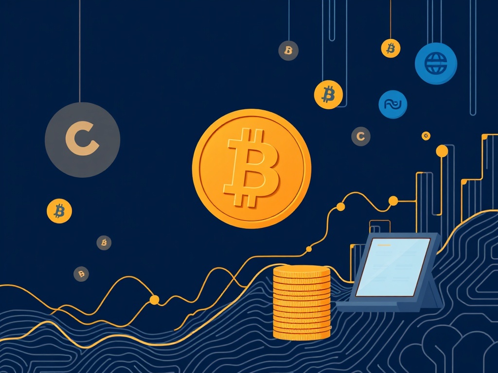 Understanding PrivateData Feeds in the BTCMixer Ecosystem