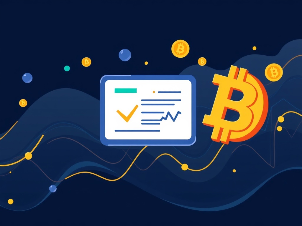Verifiable Credentials Data: Securing Trust and Transparency in BTCMixer Transactions