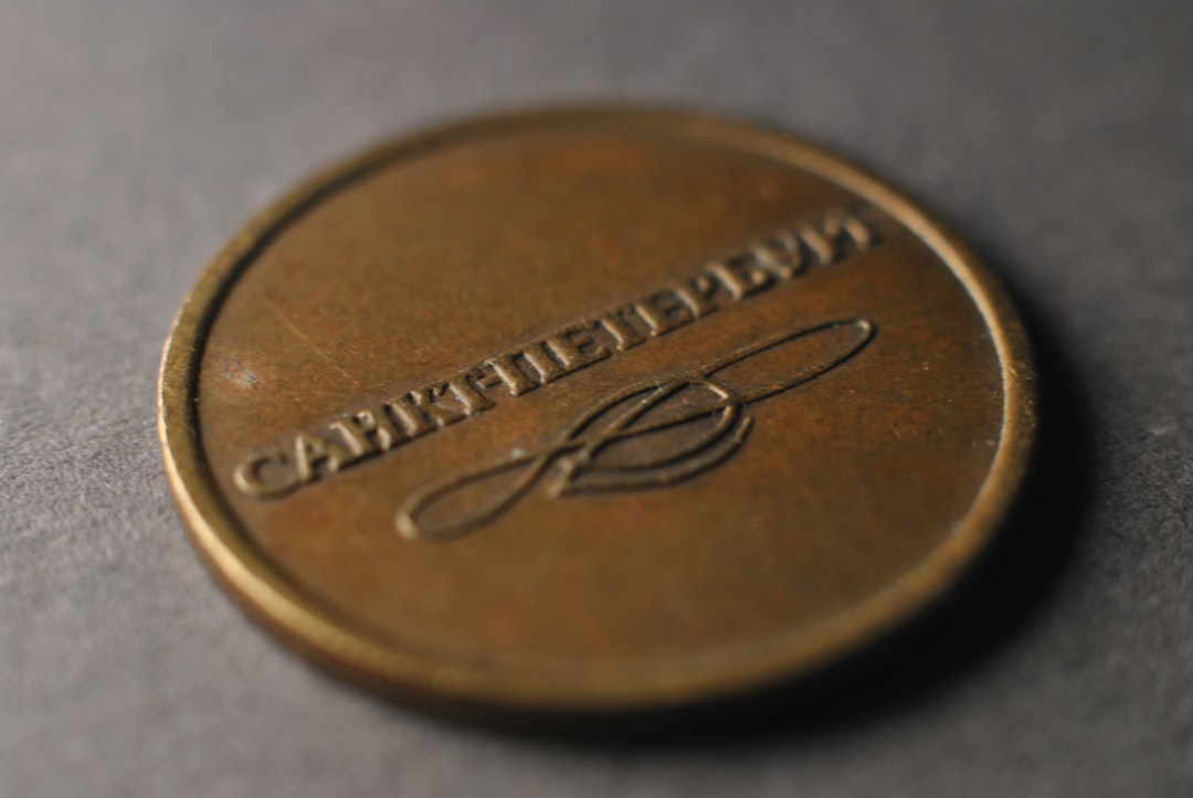 Confidential Index Token: A Comprehensive Guide to BTCMixer's Privacy and Security Framework