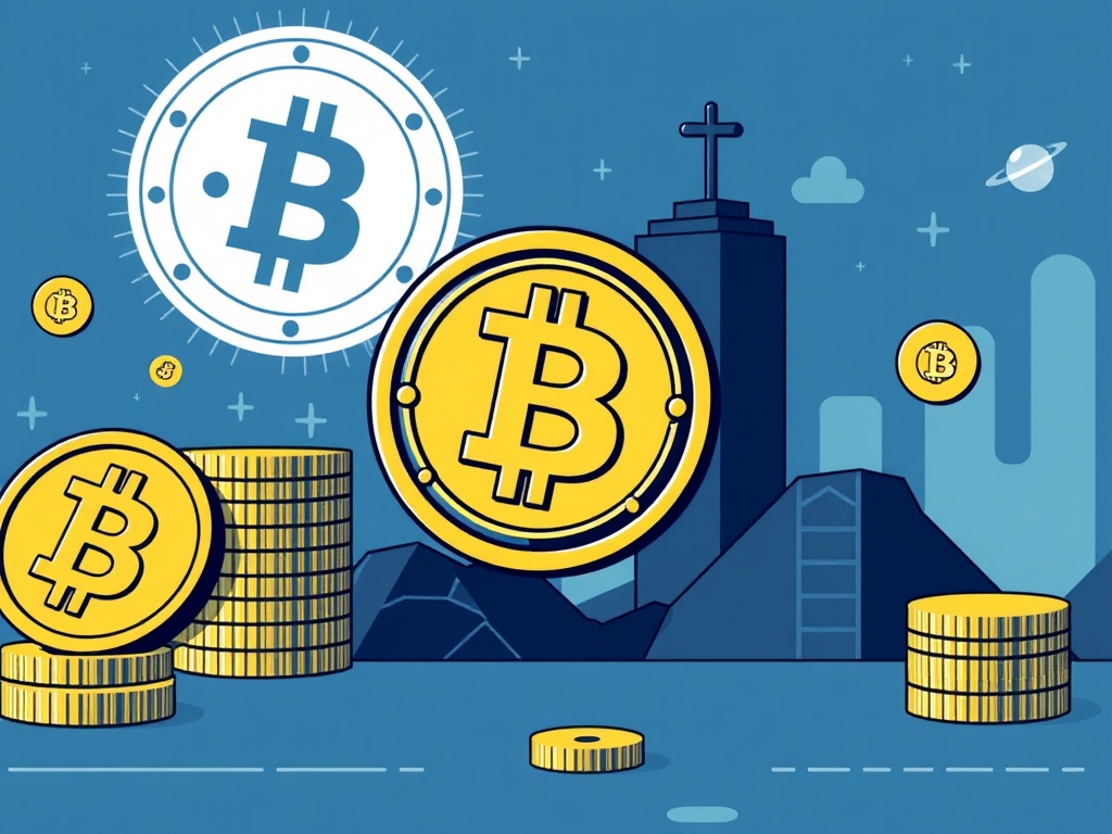 Anonymous Stablecoin Issuance: A New Frontier in Decentralized Finance