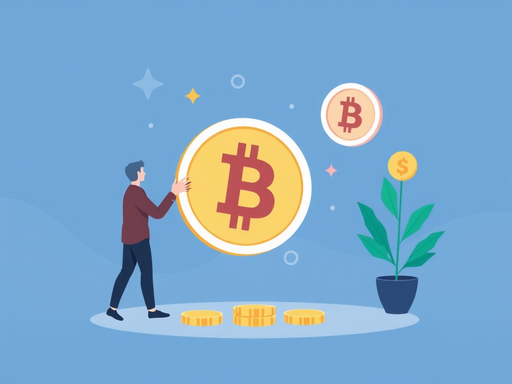 Confidential Token Securitization: A Strategic Approach to Digital Asset Management in the BTCMixer Ecosystem